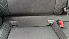 Skoda Karoq 1.0 TSI 110 SE 5dr Petrol Estate